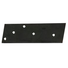 Kniv 18.03.014 for jordbruk og bygg, høy holdbarhet og ytelse.