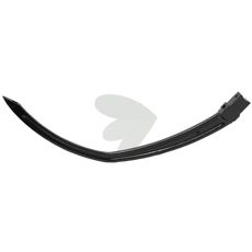 Nål 05.06.041, høykvalitets og presis design for enkel bruk.