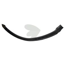 Nål 25.07.067 er perfekt for langvarig bruk.