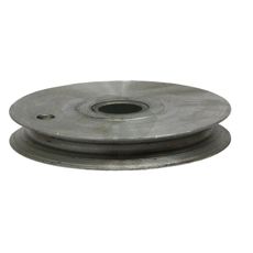 Rulle 05.07.031, en holdbar del for effektiv drift innen landbruk.