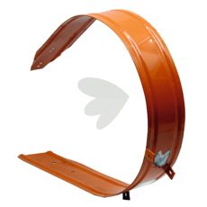 Skraper 19.05.016 - effektiv smussfjerning for beste resultater