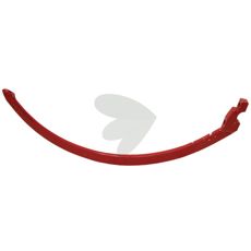 Nål 584717M92 er en pålitelig del for din landbruksmaskin.