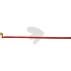 Styrespak - 264600041, perfekt for smidig kontroll og navigasjon.