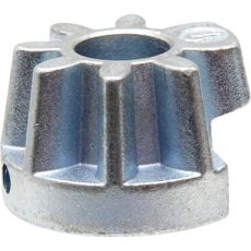 Høykvalitets transmisjon 9838815 for pålitelig drift av kjøretøy.