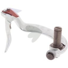 Knivspak 87728047 for smidig håndtering av utstyret ditt.