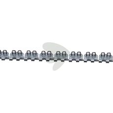 Kvalitetsreimlås sett for å garantere pålitelig drift av maskinen din.