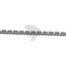 Optimaliser driften av maskinen din med dette pålitelige reimlås settet.