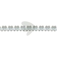 Kvalitets remlås sett for å sikre at utstyret ditt fungerer optimalt.