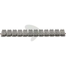 Remlås sett som garanterer trygg og problemfri drift av maskiner.