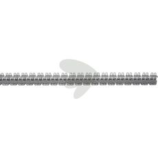 Remlås sett som sikrer økt sikkerhet ved arbeid med maskiner.