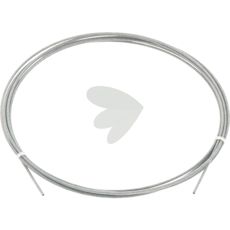 Holdbar koplingsstang for pålitelig og sikker drift.