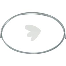 Koplingsstang for store maskiner, av høy kvalitet og holdbar.