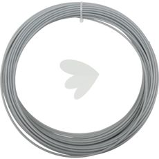 Koplingsstang som sikrer maksimal ytelse og pålitelighet.