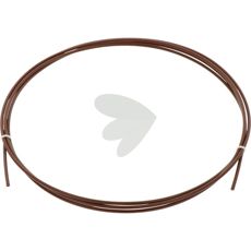 Kvalitetskoplingsstang for effektiv overføring av kraft.