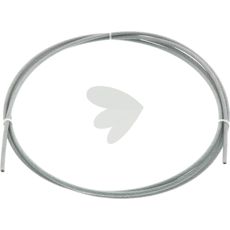 Koplingsstang for å effektivt koble og styre traktorens funksjoner.