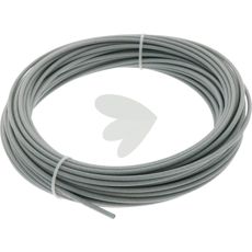 Holdbar koplingsstang som forbedrer ytelsen for landbruksmaskiner.