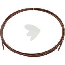 Koplingsstang av høy kvalitet for sikker og pålitelig drift av maskiner.