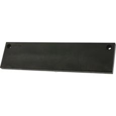 Reserveplate av høy kvalitet, ideell for reparasjon og vedlikehold av maskiner.