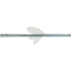 Profesjonell stangbøyer, perfekt for å forme metallstang.