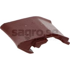 Plate K6800671, bidrar til problemfri drift og maskinens levetid.