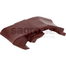 Plate K6800681, ideell for å støtte maskinens ytelse.