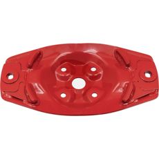 Stilrent fat, perfekt for både daglig bruk og fest.