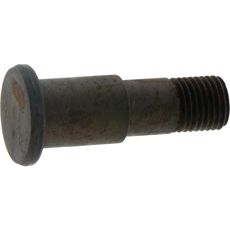 Holdbar kragebolt for sikker festing og bruk innen jordbruk.