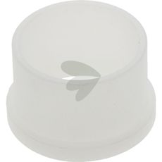 Kragebushing 98-026697, utformet for langvarig effekt og pålitelighet.