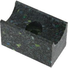 Støtte med artikkelnummer 04-020237, av høy kvalitet og holdbarhet.