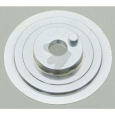 Lokk 04-127904, designet for holdbarhet og pålitelighet i ditt utstyr.