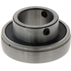 Kulelager -97-069528, essensielt for effektiv bevegelse i apparater.