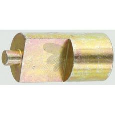 Mengele bolt 04-109789, perfekt for maskinvedlikehold og industrielle applikasjoner.