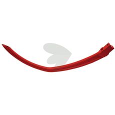 Holdbar og effektiv, nål 80535624 er ideell for bruk.