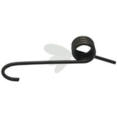 Fjær 80563420, bidrar til korrekt funksjon av utstyr.