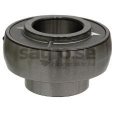 Lager 81024090, et pålitelig valg for både landbruk og konstruksjon.