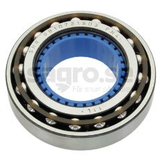 Profesjonelt lager 81104575, designet for optimal ytelse og holdbarhet.