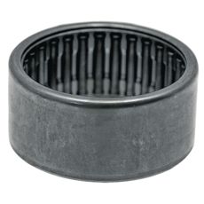 Nållager 81403542, profesjonell del for maksimal ytelse.