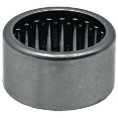 Nållager 81422532, kritisk komponent for driftsikkerhet i maskiner.