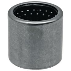 Nållager 81422533, sikrer holdbarhet og effektivitet i kjøretøy.