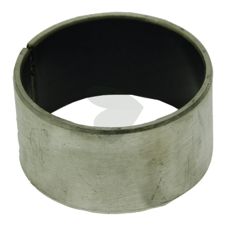 Bussning 50x55x30mm, en viktig del for pålitelig drift av maskiner.