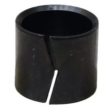 Hylse for pinrør, et viktig tilbehør for ulike maskiner.