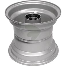 Felg 7.00X8, designet for holdbarhet og ytelse.