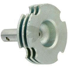 Skive AE13424, designet for å passe perfekt i ditt utstyr.