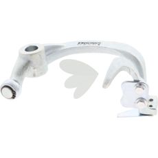 Knivarmspak AE70115, ideell for knivjustering.