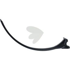 Nål AFH202538, pålitelig løsning for en rekke forskjellige kjøretøy og maskiner.