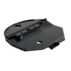 Slipflate VNB1361586 er designet for enkel sliping og vedlikehold av metall.