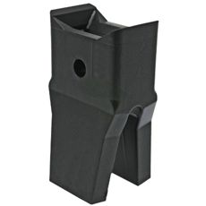 Rotortann B1388178, perfekt for effektiv bearbeiding av jord og grøntområder.