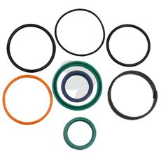 Tetning B1728978, designet for langvarig bruk og redusert risiko for lekkasje.