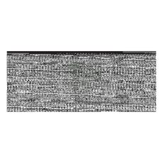 Bolt CC17210 sikrer effektiv funksjon av maskiner og utstyr.