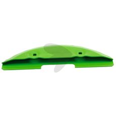 Slepesko DC26699, ideelt valg for avansert traktorbruk.